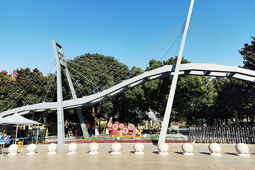 上海閔行體育公園 - 上海旅遊景點詳情 -上海市文旅推廣網-上海市文化