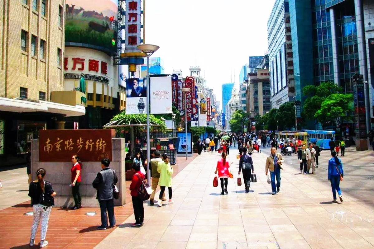 nanjing-road-pedestrian-walkway-details-the-official-shanghai