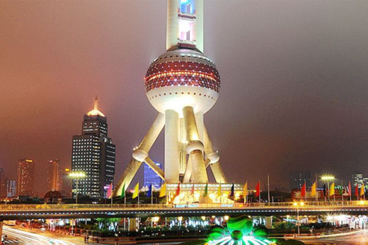 上海东方明珠广播电视塔 - 上海旅游景点详情 -上海市文旅推广网-上海市文化和旅游局 提供专业文化和旅游及会展信息资讯