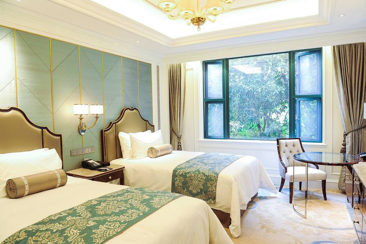 上海的五星级酒店_上海五星级酒店_上海希尔顿酒店_淘宝助理